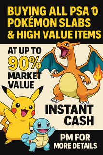 (Category: ) located in . Submitted by shopsia (Listing ID 1393334691, Image 1). Description: .