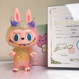 (Category: ) located in . Submitted by limis0228 (Listing ID 1393254074, Image 1). Description: .