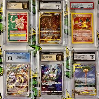 (Category: ) located in . Submitted by milomanthefirst (Listing ID 1393316022, Image 1). Description: .