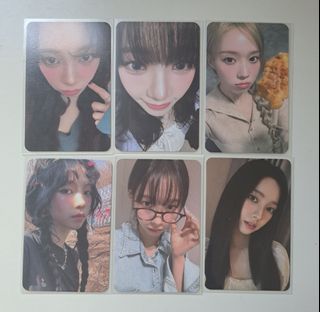(Category: ) located in . Submitted by sakuppangs (Listing ID 1393351598, Image 1). Description: .