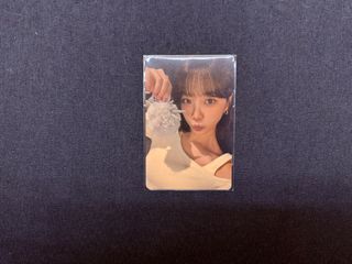 (Category: ) located in . Submitted by ahiooo (Listing ID 1393390802, Image 1). Description: .