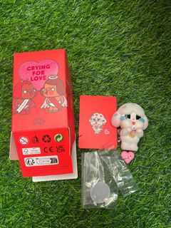 (Category: ) located in . Submitted by saronglah (Listing ID 1393338101, Image 1). Description: .