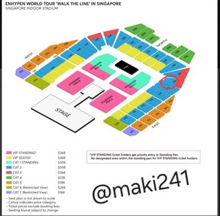 (Category: ) located in . Submitted by maki241 (Listing ID 1393298196, Image 1). Description: .