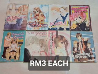 (Category: ) located in . Submitted by ryutakumi (Listing ID 1393418376, Image 1). Description: .