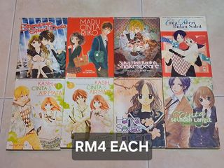 (Category: ) located in . Submitted by ryutakumi (Listing ID 1393418627, Image 1). Description: .