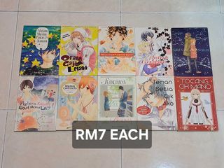 (Category: ) located in . Submitted by ryutakumi (Listing ID 1393418741, Image 1). Description: .