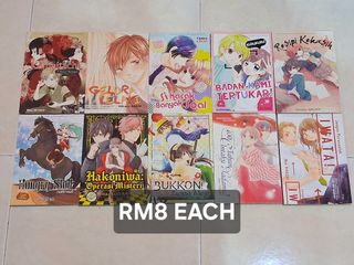 (Category: ) located in . Submitted by ryutakumi (Listing ID 1393418818, Image 1). Description: .