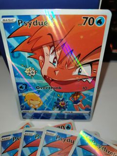 (Category: ) located in . Submitted by aaronwkt07 (Listing ID 1393268102, Image 1). Description: .