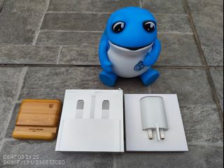 (Category: ) located in . Submitted by techfortune_198 (Listing ID 1393360640, Image 1). Description: .