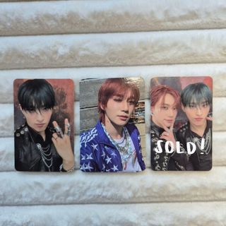 (Category: ) located in . Submitted by hypehyeon (Listing ID 1338998295, Image 1). Description: .