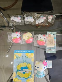 (Category: ) located in . Submitted by __mochi__ (Listing ID 1393267330, Image 1). Description: .