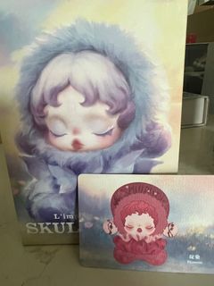 (Category: ) located in . Submitted by yeospends (Listing ID 1386362330, Image 1). Description: .