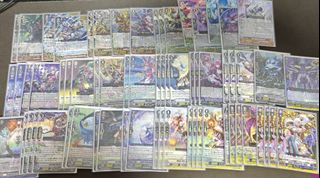 (Category: ) located in . Submitted by dqrk_ (Listing ID 1393402389, Image 1). Description: .