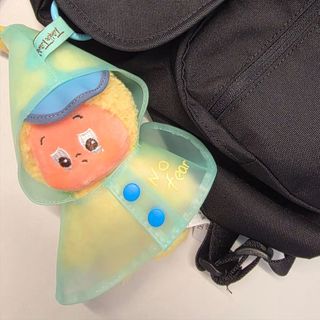 (Category: ) located in . Submitted by st0211 (Listing ID 1393308711, Image 1). Description: .