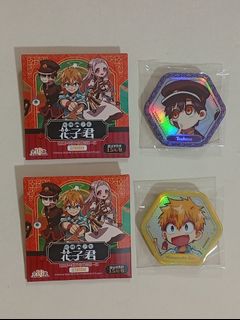 (Category: ) located in . Submitted by mochisstash (Listing ID 1393311855, Image 1). Description: .