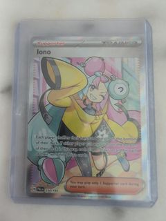 (Category: ) located in . Submitted by idinx (Listing ID 1393287495, Image 1). Description: .