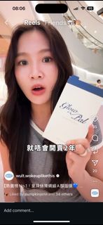 （分類：）位於 。 由 wwwchb 提交（商品編號 1393248463，圖片 1）。簡介： 。