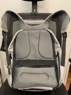 （分類：）位於 。 由 nkp8118 提交（商品編號 1393381978，圖片 1）。簡介： 。