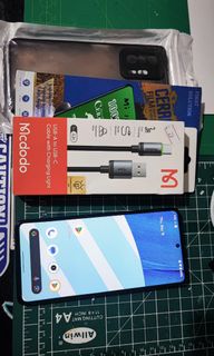 (Category: ) located in . Submitted by DayatAziz (Listing ID 1389908152, Image 1). Description: .