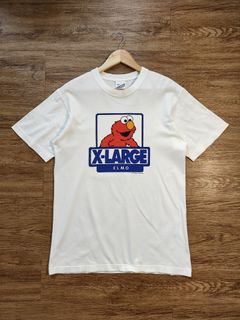 (Category: ) located in . Submitted by preloved_fkhrshda (Listing ID 1393392308, Image 1). Description: .