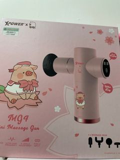 （分類：）位於 。 由 peom1234 提交（商品編號 1393381254，圖片 1）。簡介： 。