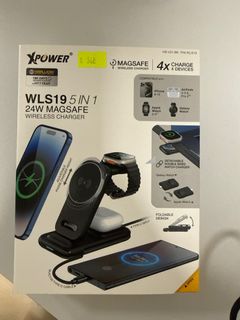 （分類：）位於 。 由 yenc1126 提交（商品編號 1393364321，圖片 1）。簡介： 。