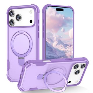 （分類：）位於 。 由 lhstore.co 提交（商品編號 1393330680，圖片 1）。簡介： 。