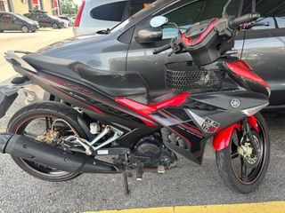 (Category: ) located in . Submitted by fas9190 (Listing ID 1393277175, Image 1). Description: .