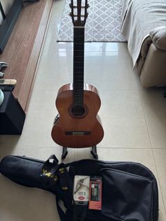 （分類：）位於 。 由 capulong5 提交（商品編號 1393326851，圖片 1）。簡介： 。