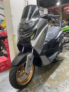 (Category: ) located in . Submitted by infinitymotor_ (Listing ID 1393299984, Image 1). Description: .
