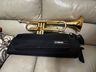 （分類：）位於 。 由 hamton2000 提交（商品編號 1393395764，圖片 1）。簡介： 。