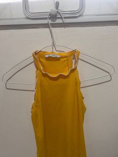 (Kategori: ) berada di . Dikirim oleh gemesstuff (ID iklan 1393328452, Gambar 1). Deskripsi: .