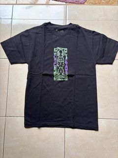 (Kategori: ) berada di . Dikirim oleh castingreset (ID iklan 1393386991, Gambar 1). Deskripsi: .