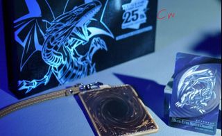 （分類：）位於 。 由 iamhellossss 提交（商品編號 1393349753，圖片 1）。簡介： 。