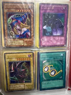 (Category: ) located in . Submitted by SKWAD (Listing ID 1393320342, Image 1). Description: .