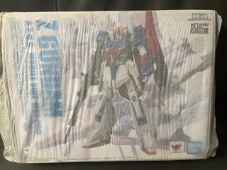 （分類：）位於 。 由 rrr24 提交（商品編號 1393295046，圖片 1）。簡介： 。
