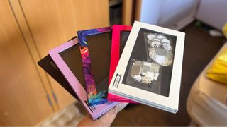 （分類：）位於 。 由 bichhhhh 提交（商品編號 1393434319，圖片 1）。簡介： 。