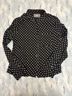 （分類：）位於 。 由 yy8800 提交（商品編號 1393410880，圖片 1）。簡介： 。