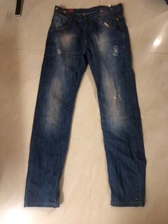 （分類：）位於 。 由 rock912 提交（商品編號 1112470594，圖片 1）。簡介： 。