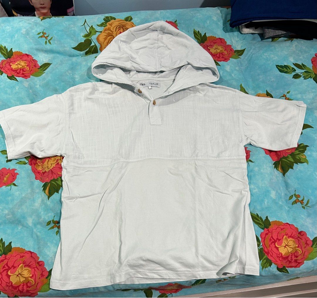 Zara Kids Terno 11-12 years (Category: Babies & Kids Fashion) located in San Juan City. Submitted by marionesss (Listing ID 1393406310, Image 2). Description: Pick up in San Juan City c/o buyer.