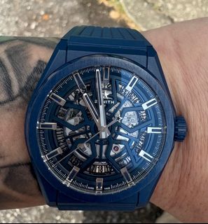 (Category: ) located in . Submitted by florenze (Listing ID 1353000354, Image 1). Description: .