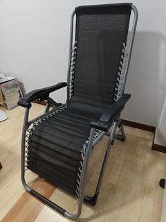 (Category: ) located in . Submitted by ganesh439 (Listing ID 1393399645, Image 1). Description: .