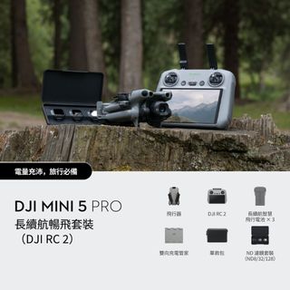 （分類：）位於 。 由 ZETA_Store 提交（商品編號 1393365987，圖片 1）。簡介： 。