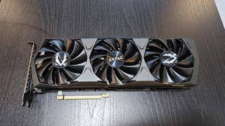(Category: ) located in . Submitted by shukrymvp (Listing ID 1393361396, Image 1). Description: .
