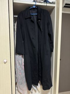 (Category: ) located in . Submitted by Songtoh (Listing ID 1393592919, Image 1). Description: .