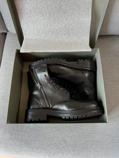 （分類：）位於 。 由 elvismetal 提交（商品編號 1393504958，圖片 1）。簡介： 。