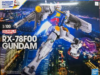 （分類：）位於 。 由 sc1643 提交（商品編號 1393500671，圖片 1）。簡介： 。