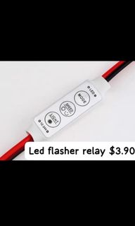 (Category: ) located in . Submitted by CheapBoysGadgets (Listing ID 1393613298, Image 1). Description: .
