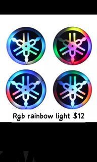 (Category: ) located in . Submitted by CheapBoysGadgets (Listing ID 1393613380, Image 1). Description: .