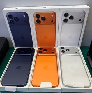(Category: ) located in . Submitted by legitgadgetforless (Listing ID 1393592961, Image 1). Description: .